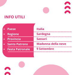 info-baja-sardinia