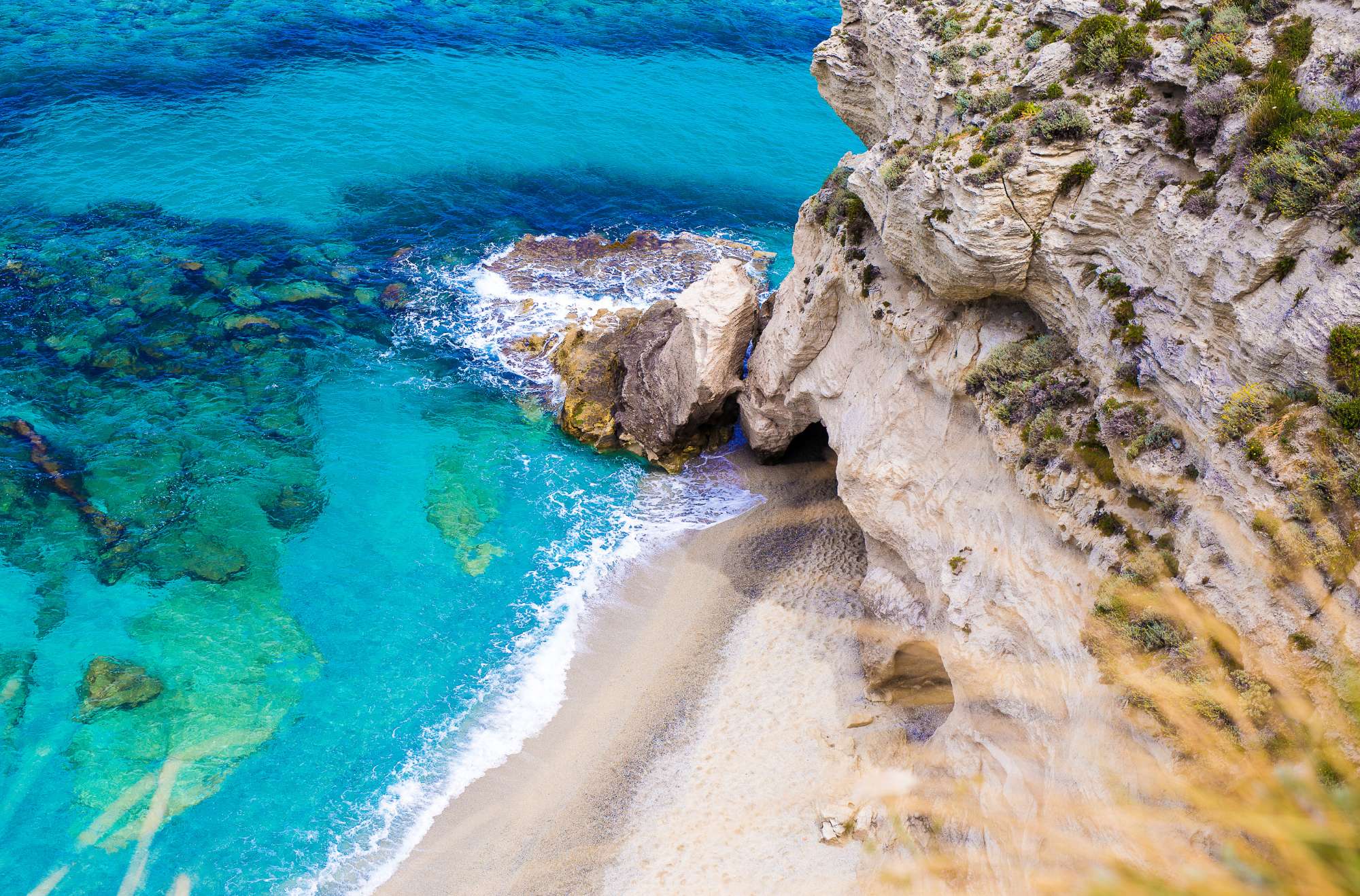 Tropea