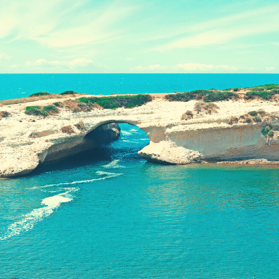 Spiagge-Sardegna-centro