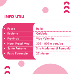 info-tropea