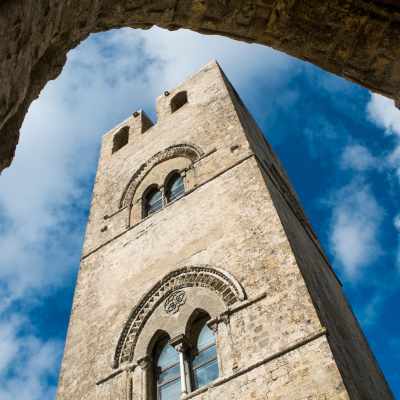 Erice