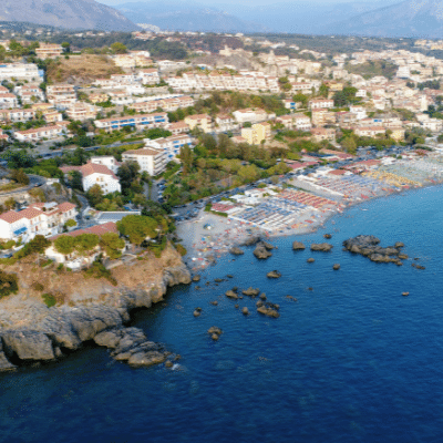 Spiagge-Scalea