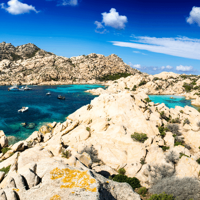 spiaggia-Castiglione