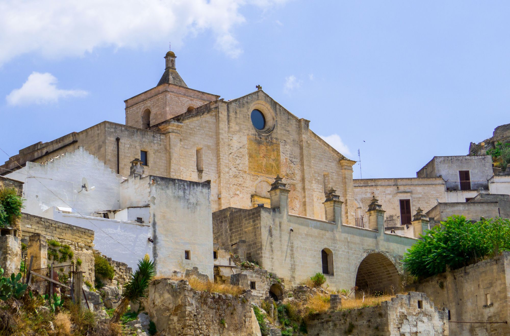 chiesa-madre-ginosa