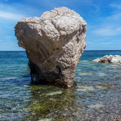 roseto-capo-spulico