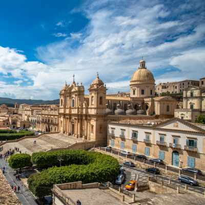 Noto