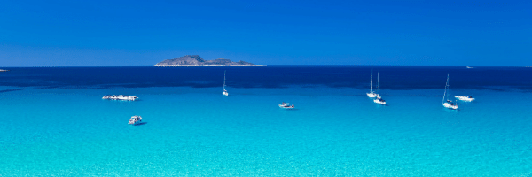 villaggi isole egadi