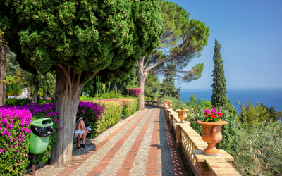 villa-comunale-taormina