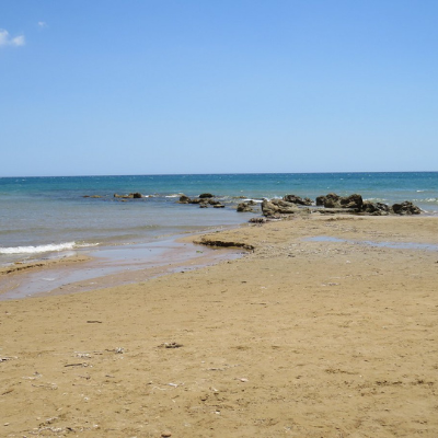 Spiaggia-tre-fontane