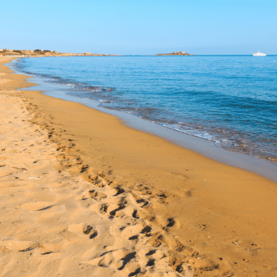 Spiagge-rosse-Crotone