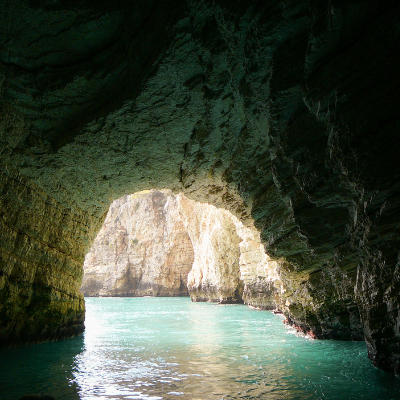 spiaggia-di-pugnochiuso