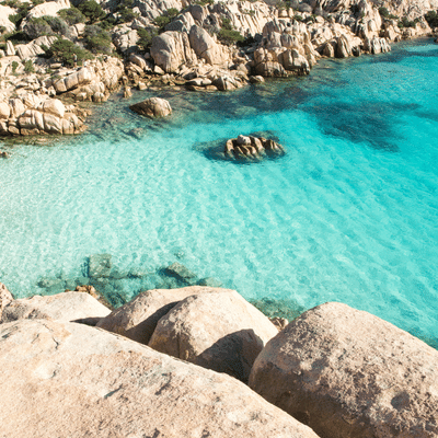 spiaggia-degli-infreschi