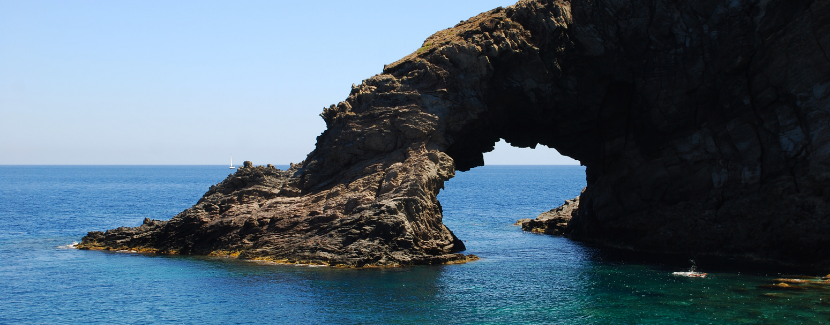 pantelleria-banner