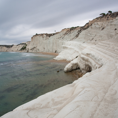 scala-dei-turchi