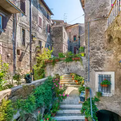 Vignanello