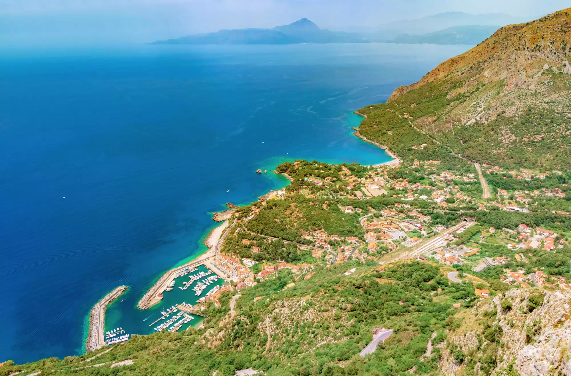 basilicata