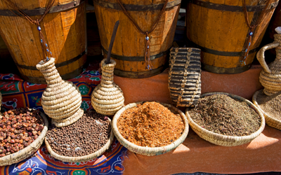 sharm-old-market