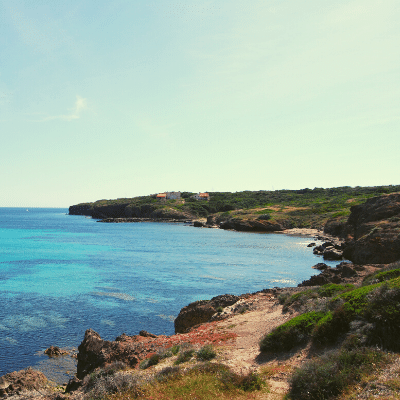 Spiagge-Sardegna-Sud
