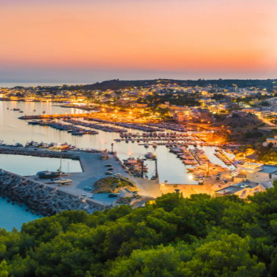 Spiagge-s-maria-di-leuca