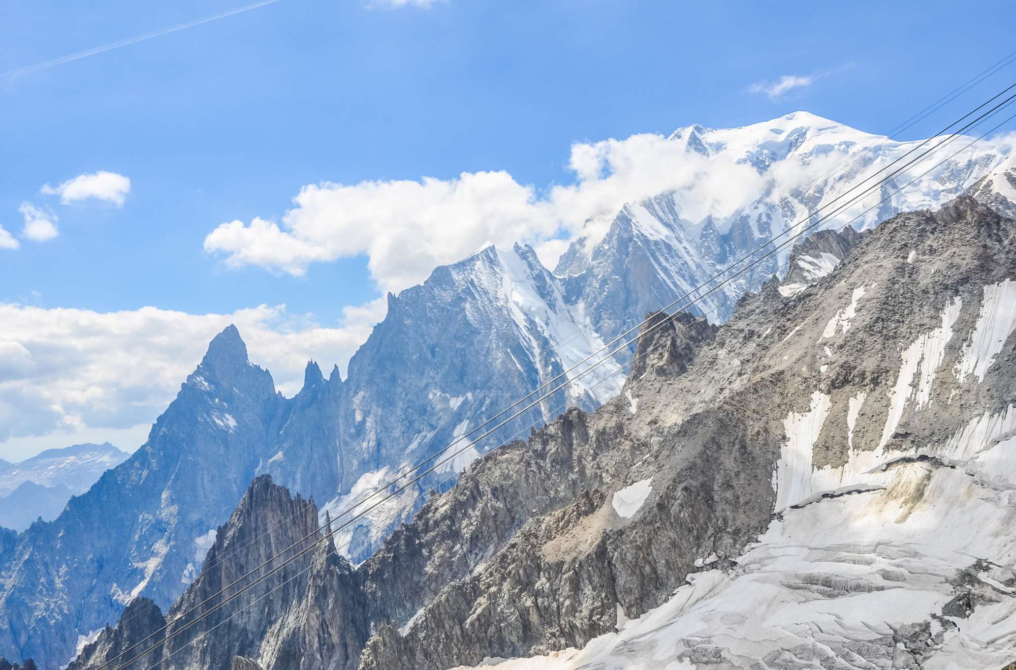 Valle d'Aosta