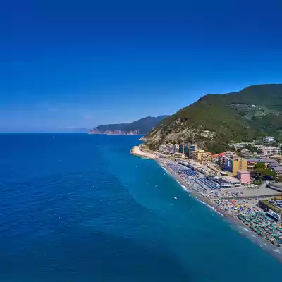 Deiva Marina