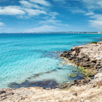 Spiagge-salento-ionio-3