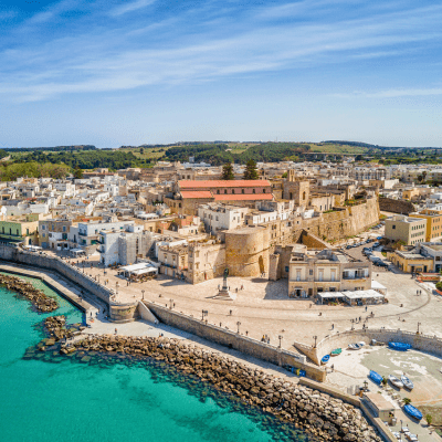 Otranto