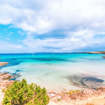 Spiagge-Pantelleria