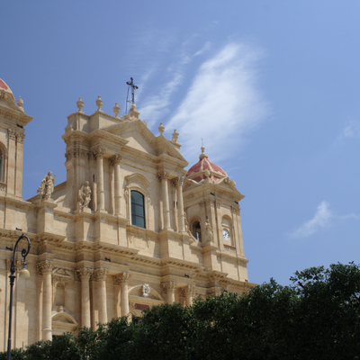 val-di-noto