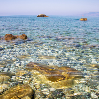 spiaggia-maratea-2