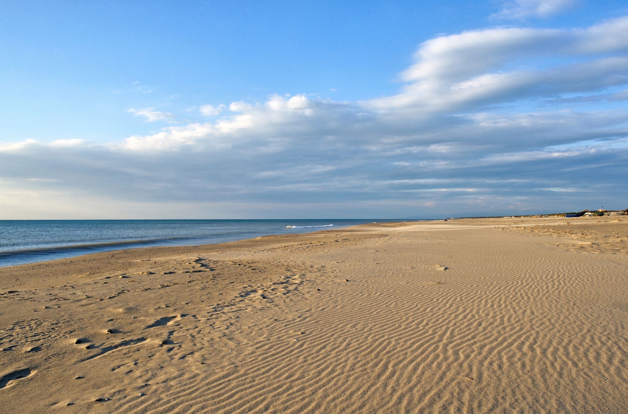 spiaggia-marina-di-ginosa