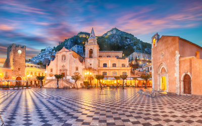 duomo-taormina