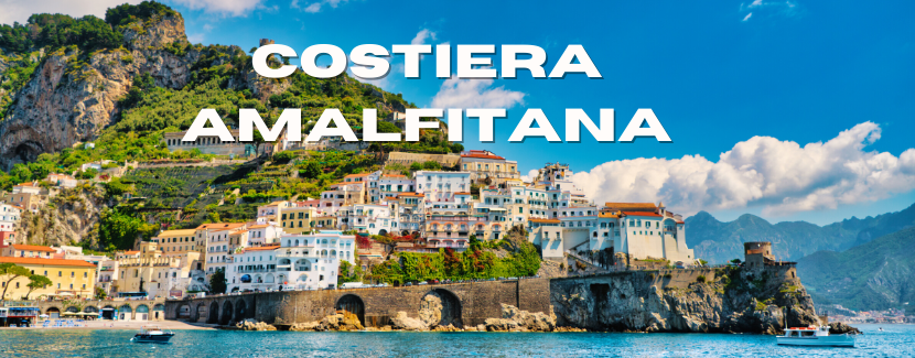 costiera-amalfitana-banner