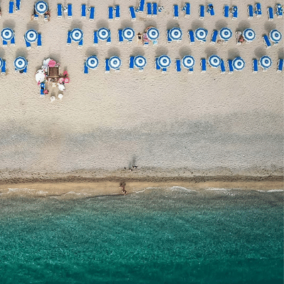 spiaggia-villaggio-aquilia