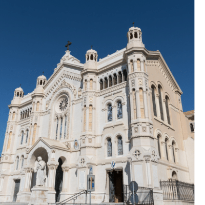 duomo-reggio-calabria