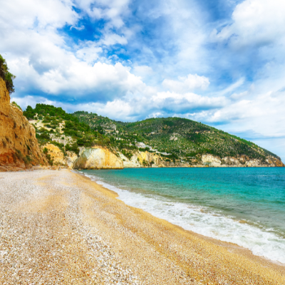 spiaggia-di-vignanotica