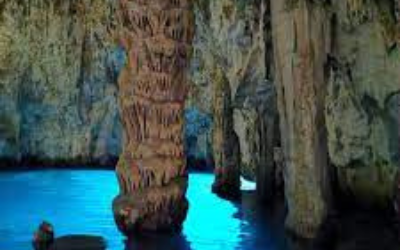 grotta-smeraldo-positano