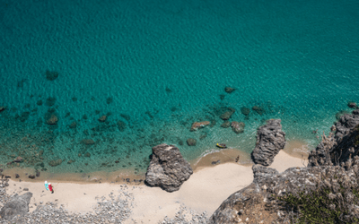 spiaggia-squillace