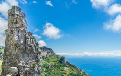 sentiero-positano