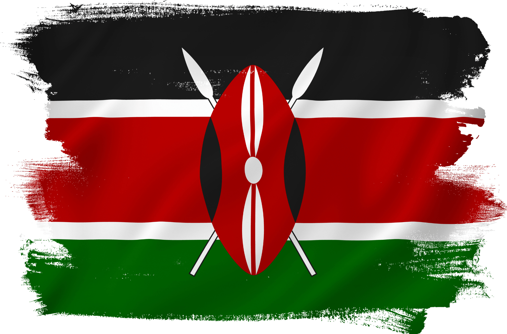 Documenti necessari per viaggiare in Kenya