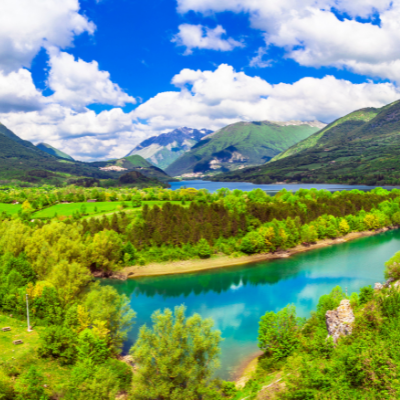 abruzzo