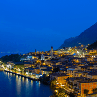 limone-sul-garda