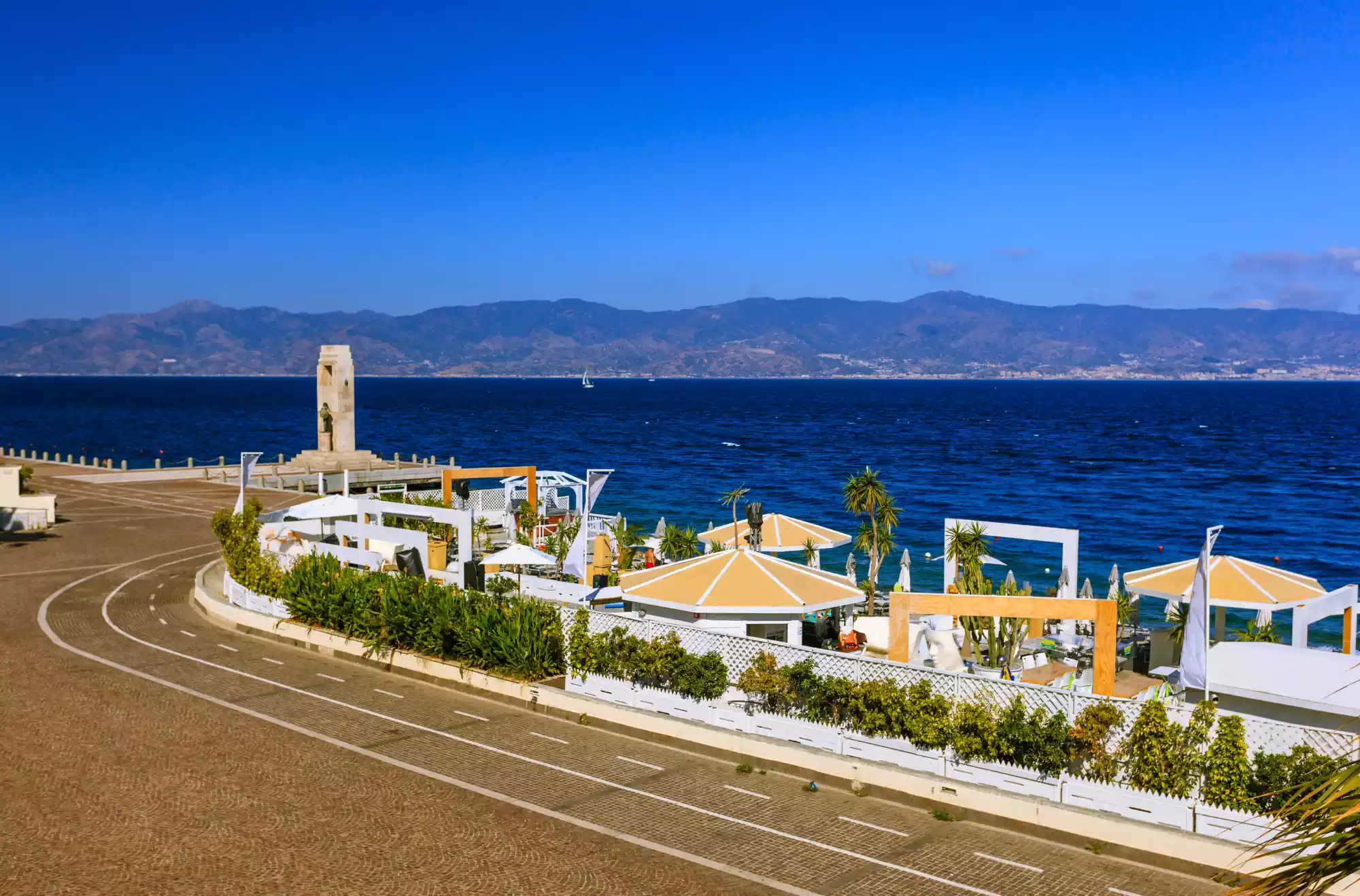 Reggio Calabria