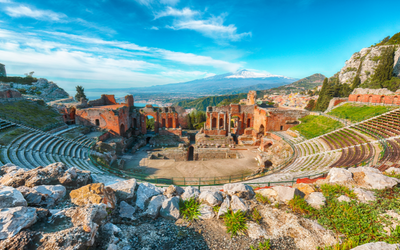 anfiteatro-greco-taormina