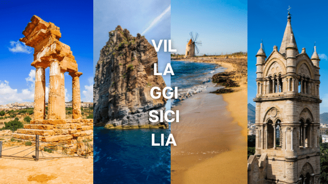 villaggi-sicilia