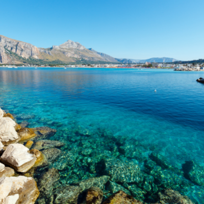 cala-s.vito-lo-capo