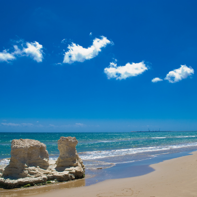 spiaggia-pozzallo