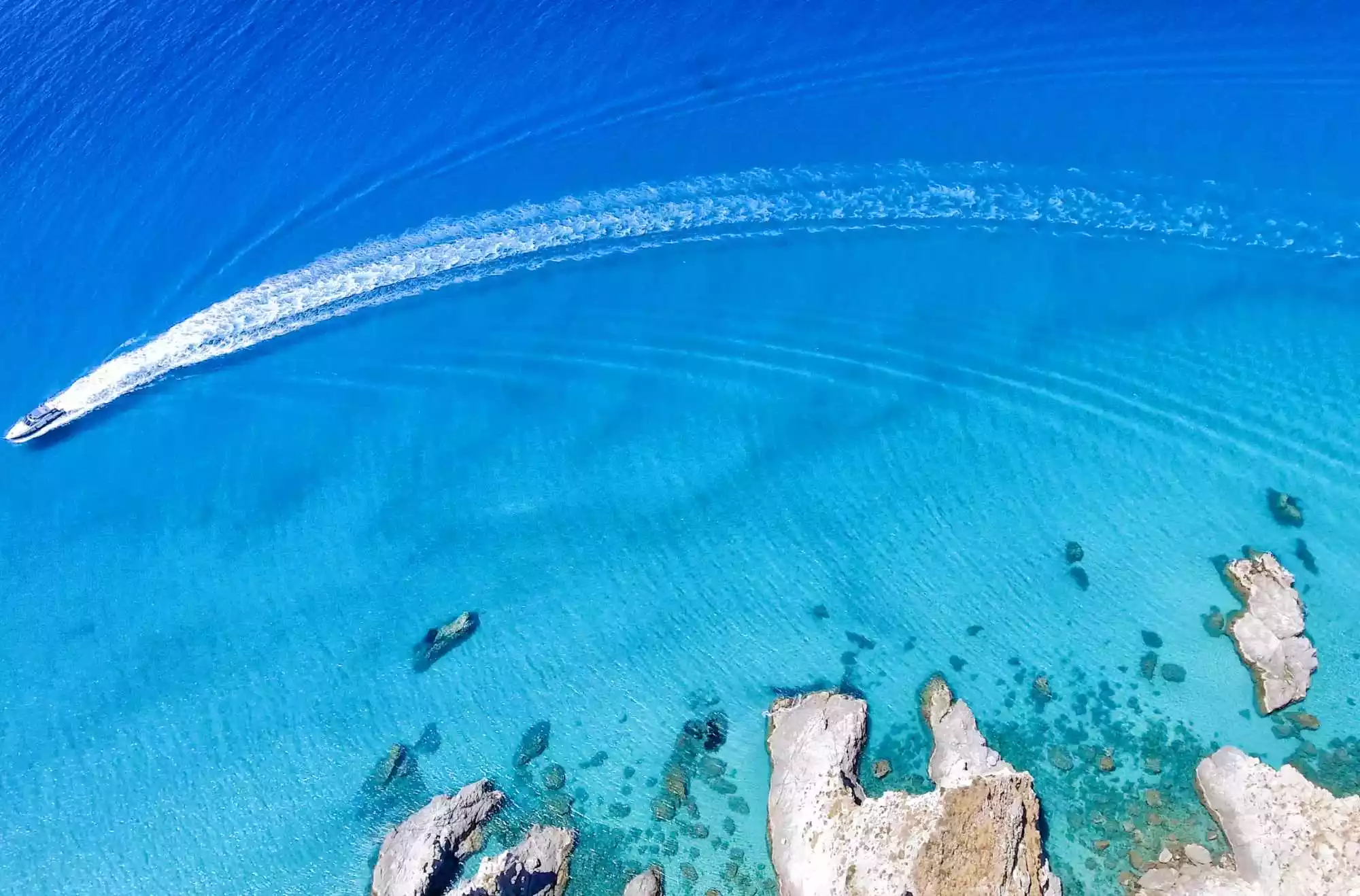 spiaggia-di-capo-vaticano