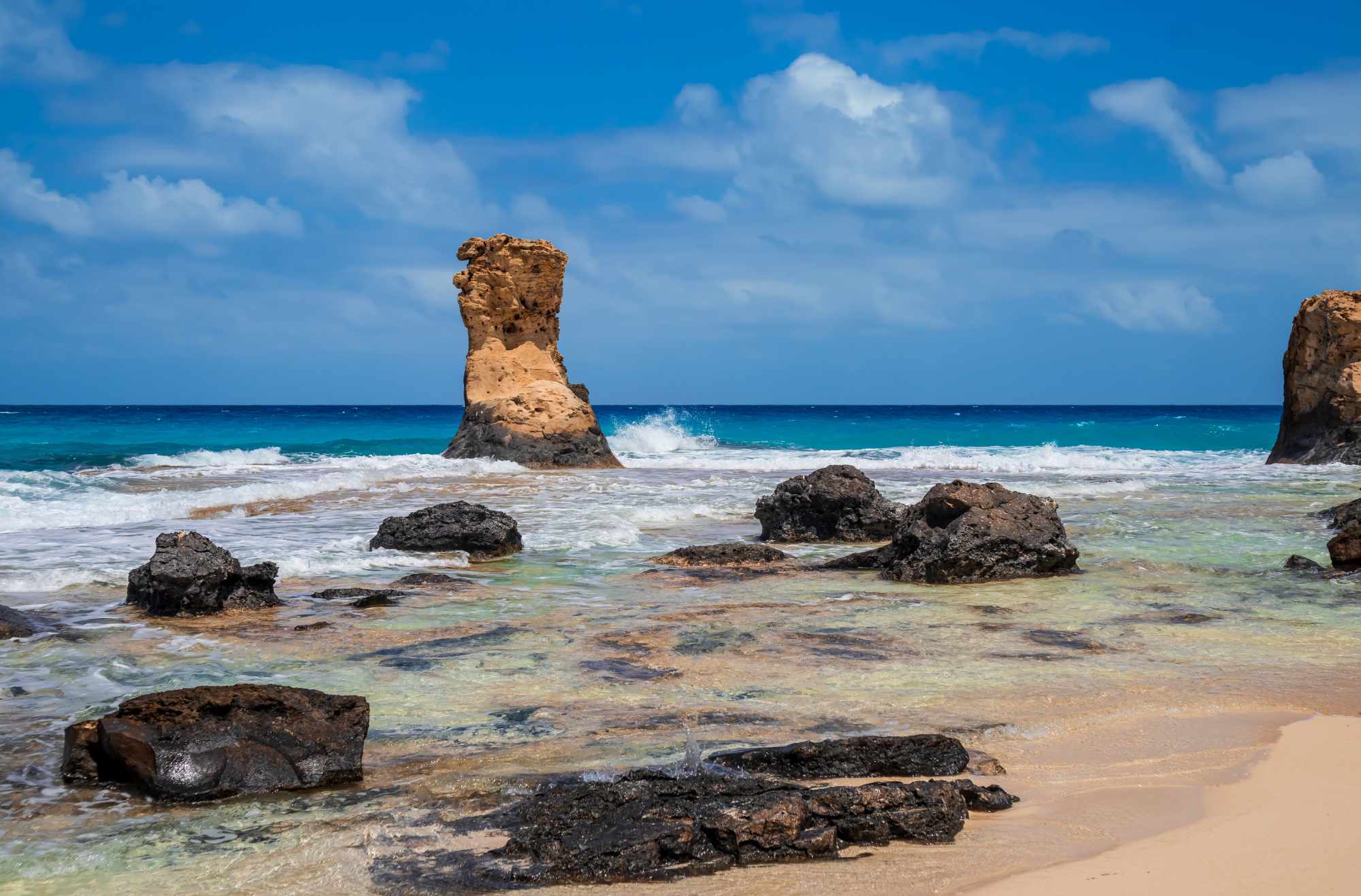 marsa matrouh