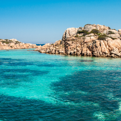 sardegna